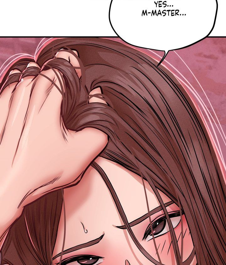 True or False? Chapter 49 Page 24