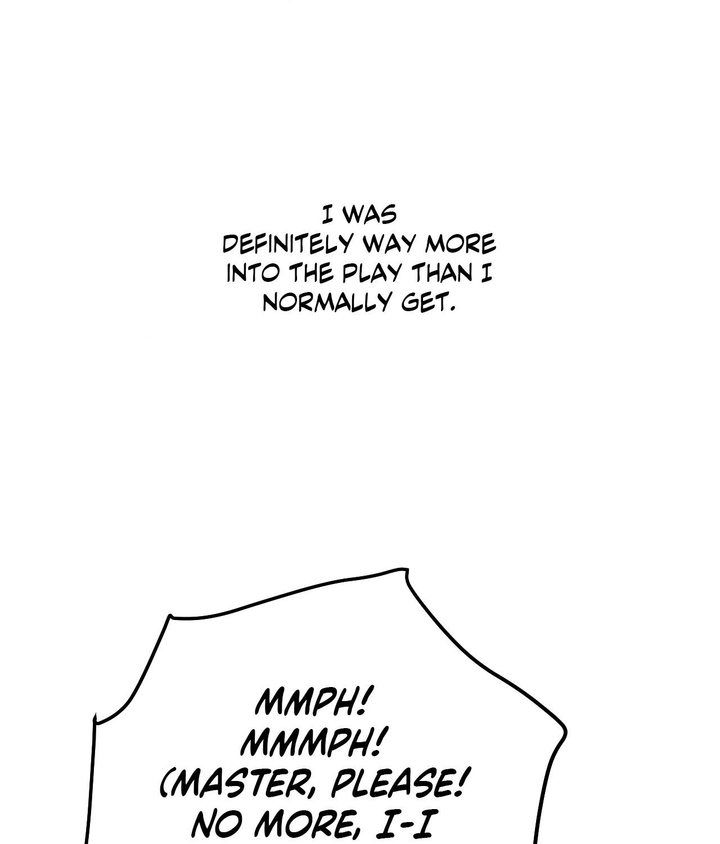 True or False? Chapter 49 Page 26