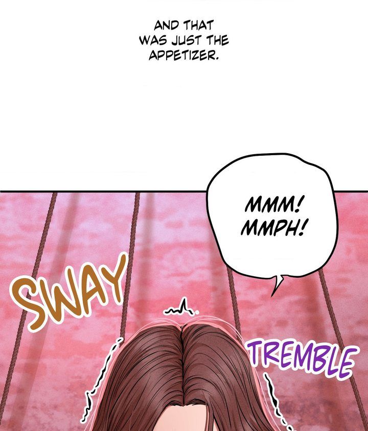 True or False? Chapter 49 Page 29