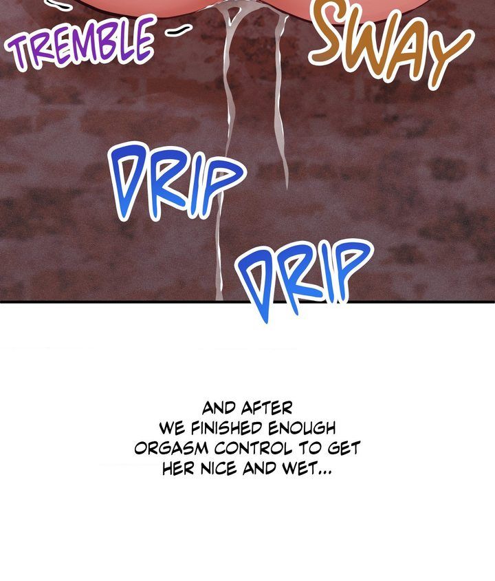 True or False? Chapter 49 Page 31