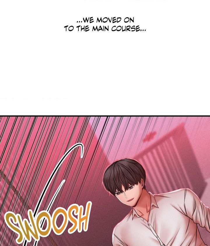 True or False? Chapter 49 Page 32