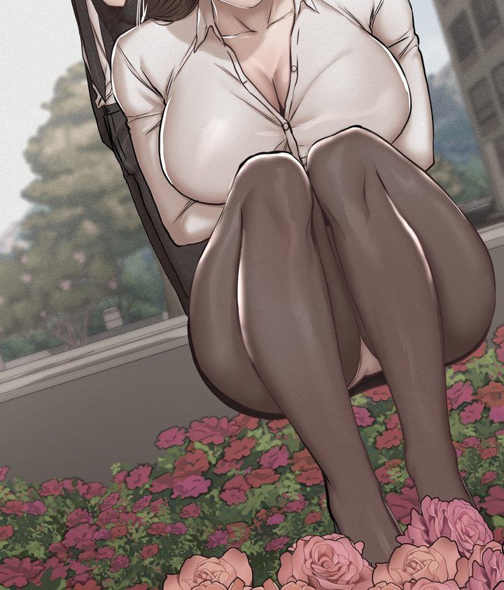 True or False? Chapter 49 Page 4