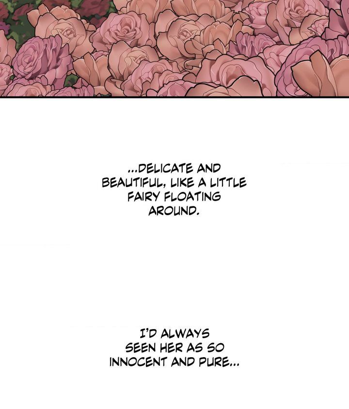 True or False? Chapter 49 Page 5