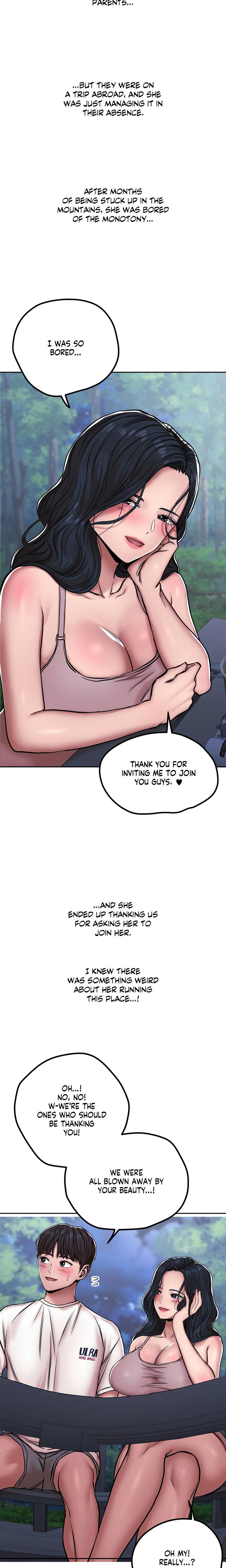 True or False? Chapter 5 Page 3