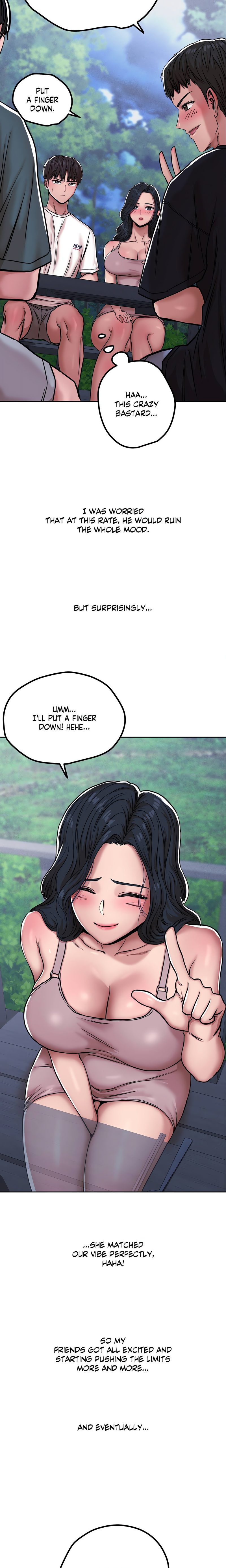 True or False? Chapter 5 Page 5