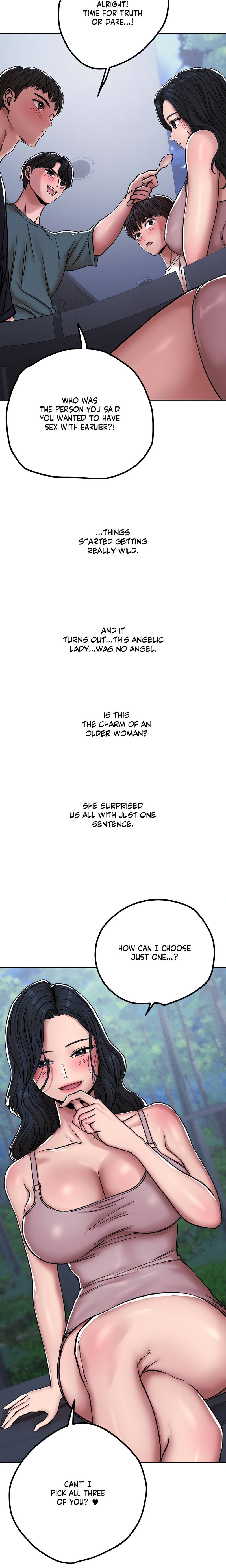 True or False? Chapter 5 Page 6