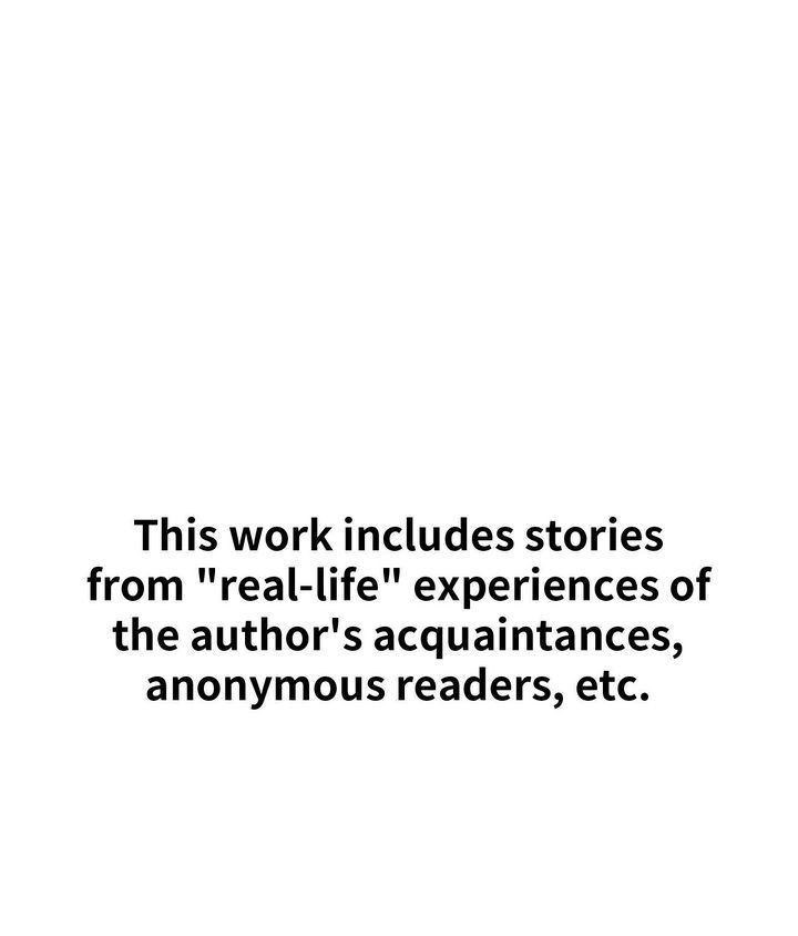 True or False? Chapter 50 Page 1