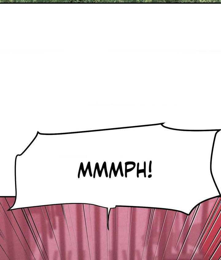 True or False? Chapter 50 Page 10