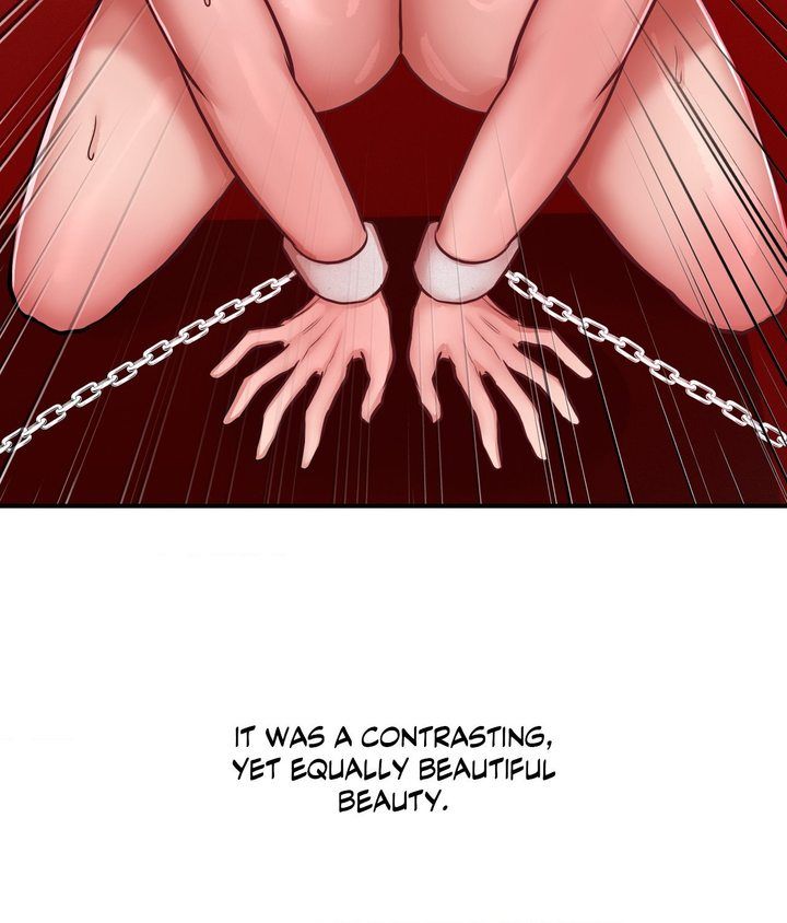 True or False? Chapter 50 Page 12