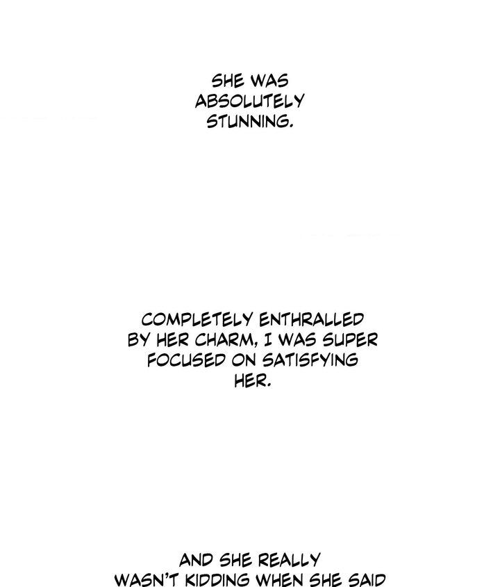 True or False? Chapter 50 Page 13