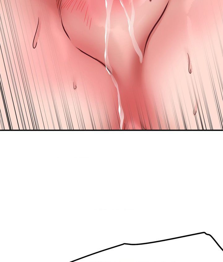 True or False? Chapter 50 Page 16