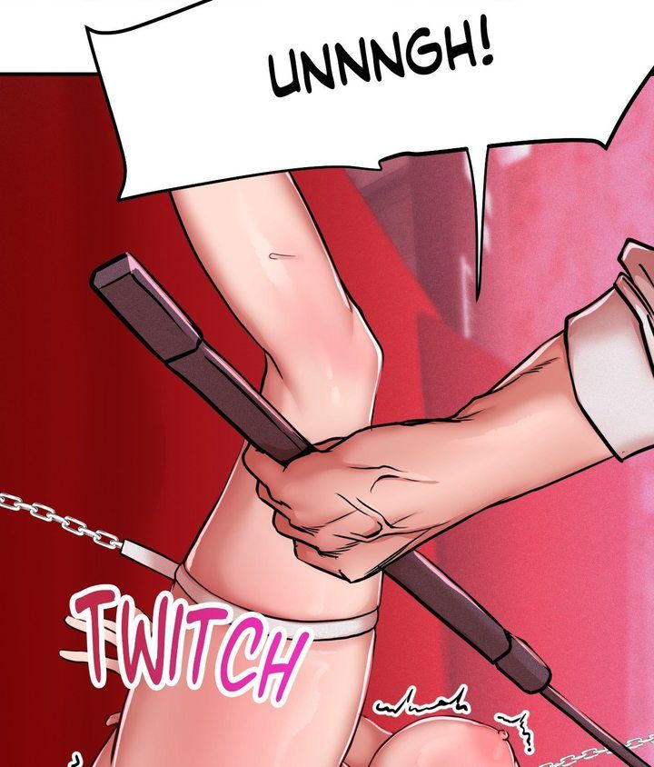 True or False? Chapter 50 Page 17