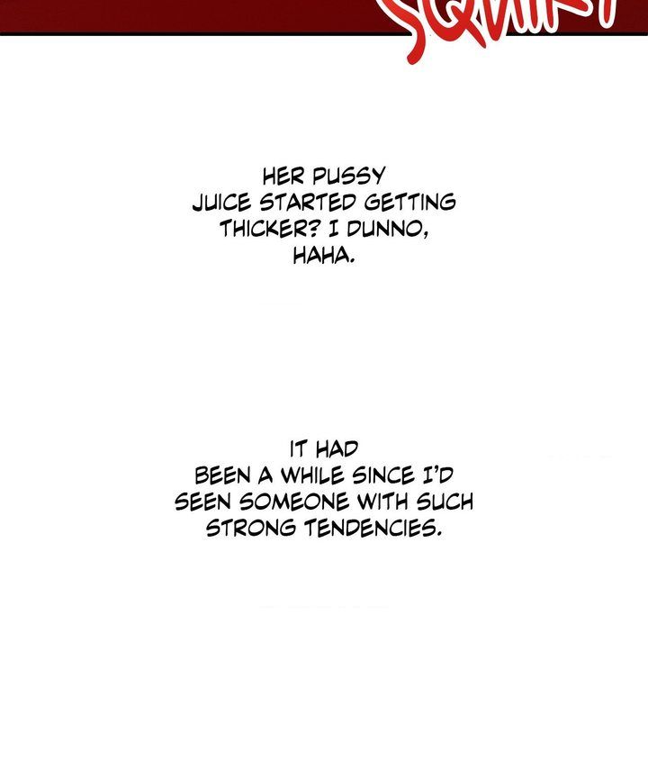 True or False? Chapter 50 Page 21