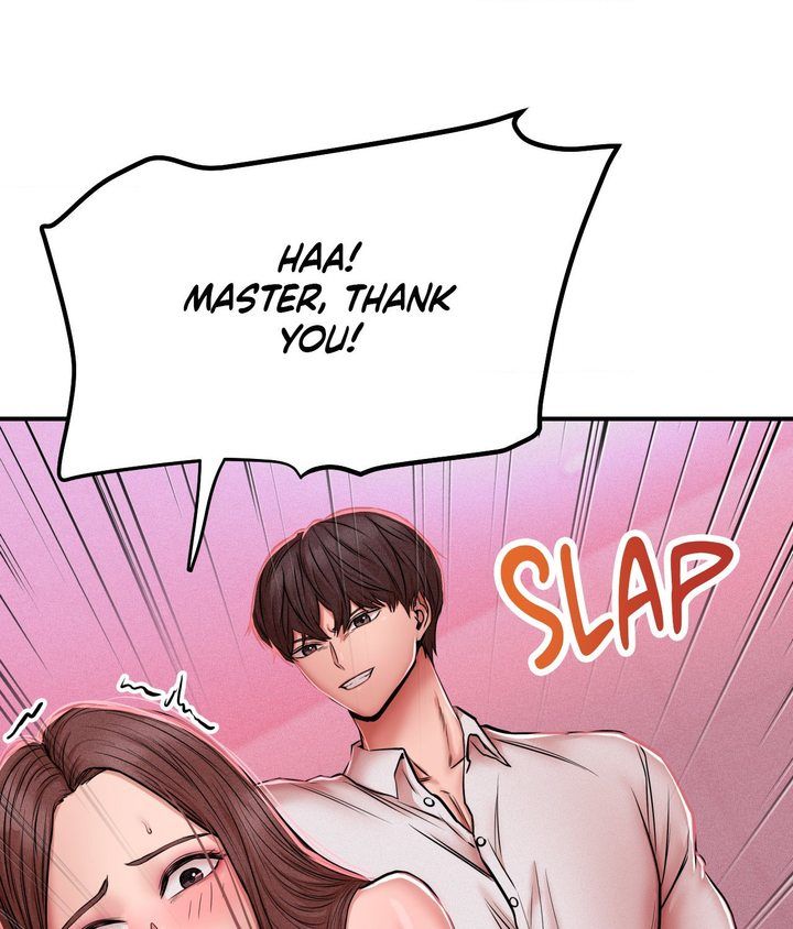 True or False? Chapter 50 Page 22