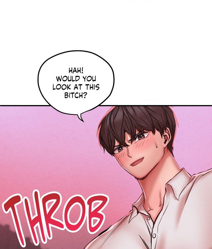 True or False? Chapter 50 Page 25