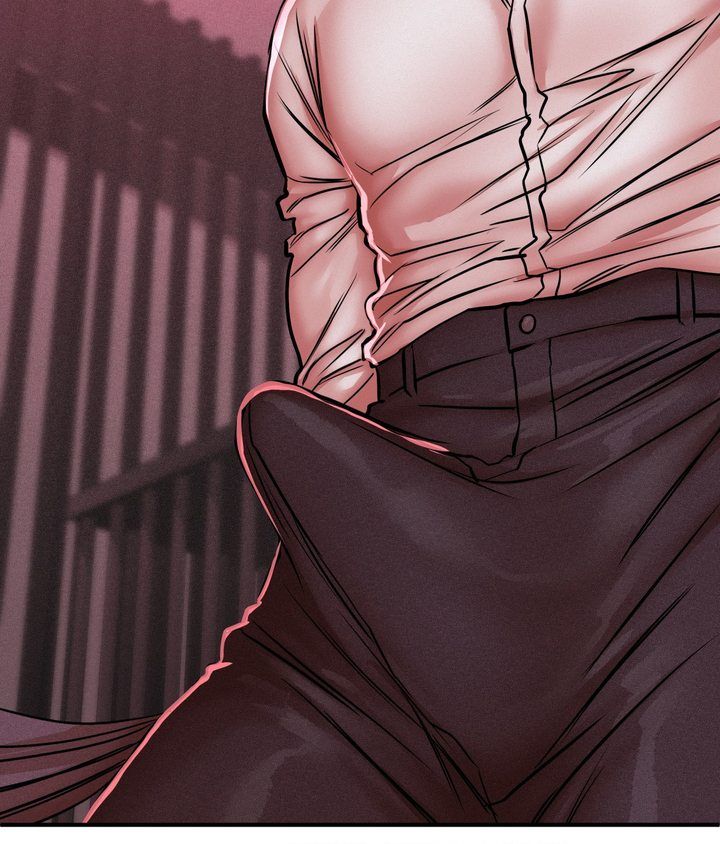 True or False? Chapter 50 Page 26