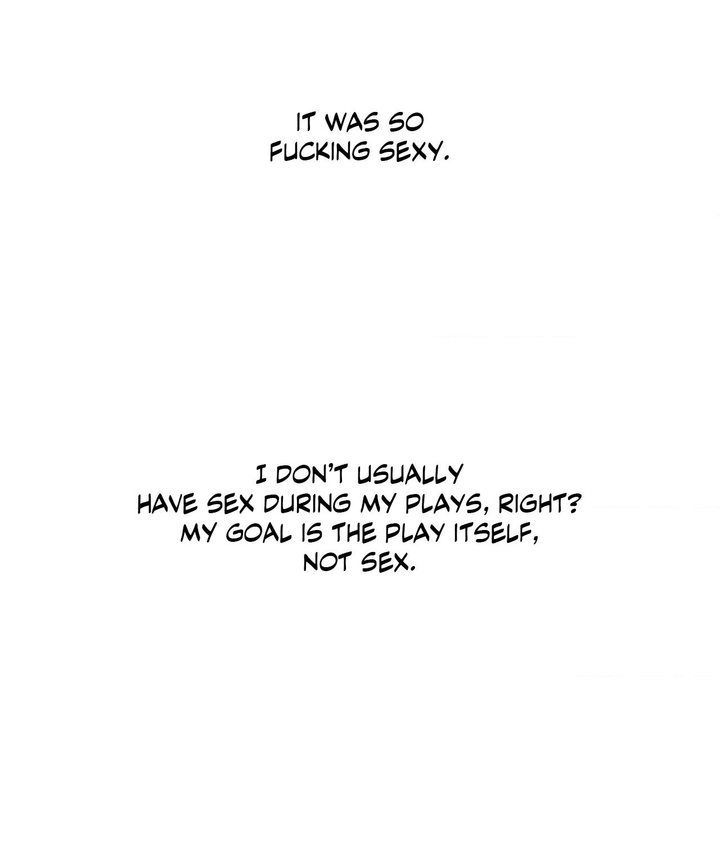 True or False? Chapter 50 Page 27