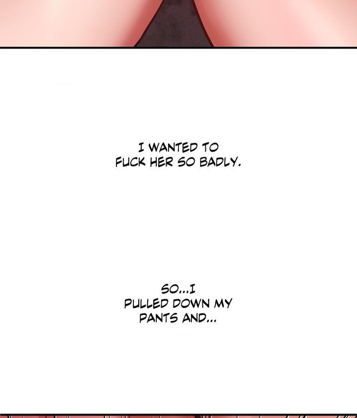 True or False? Chapter 50 Page 30