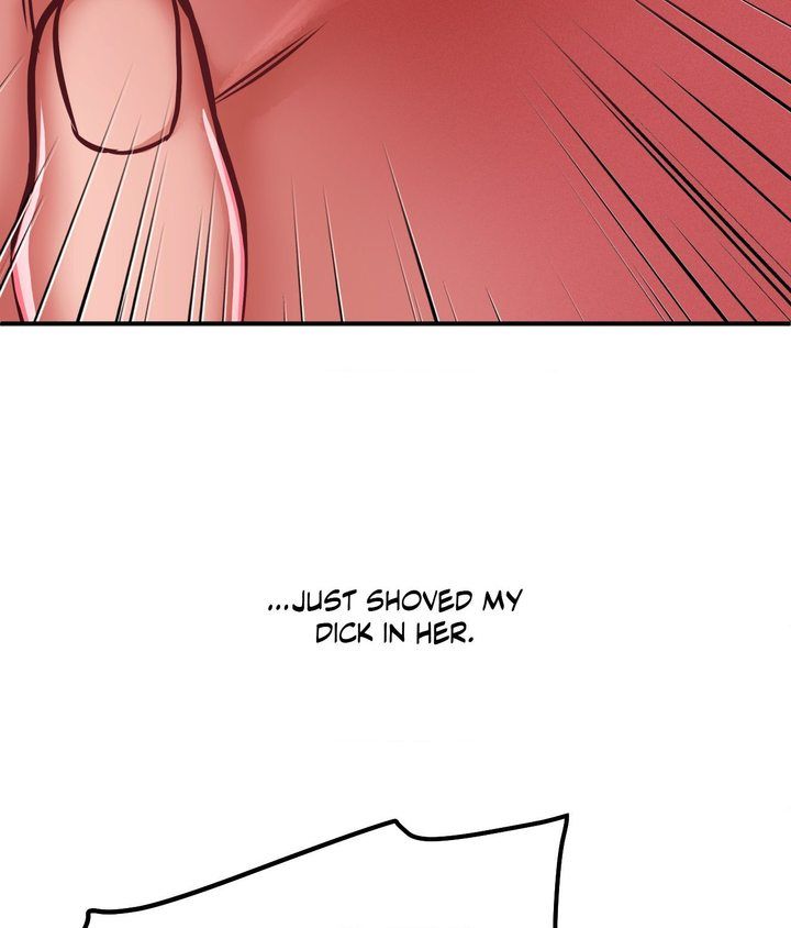 True or False? Chapter 50 Page 32