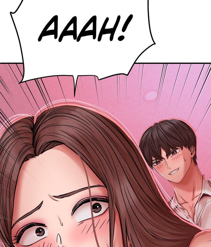 True or False? Chapter 50 Page 33