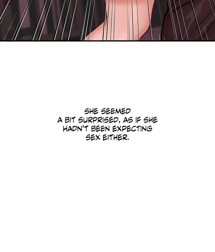 True or False? Chapter 50 Page 35