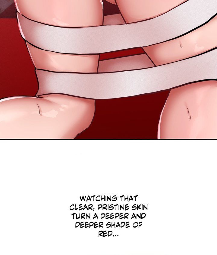 True or False? Chapter 50 Page 4