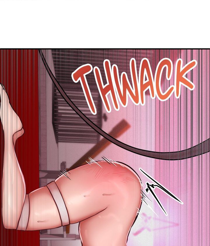 True or False? Chapter 50 Page 5