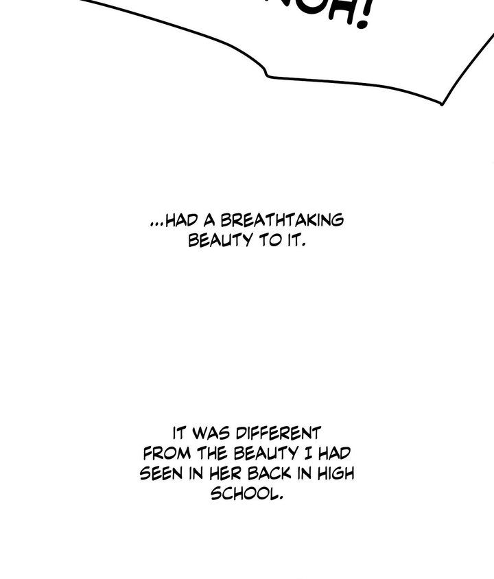 True or False? Chapter 50 Page 7