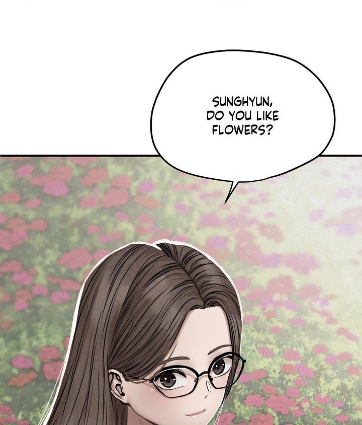 True or False? Chapter 50 Page 8