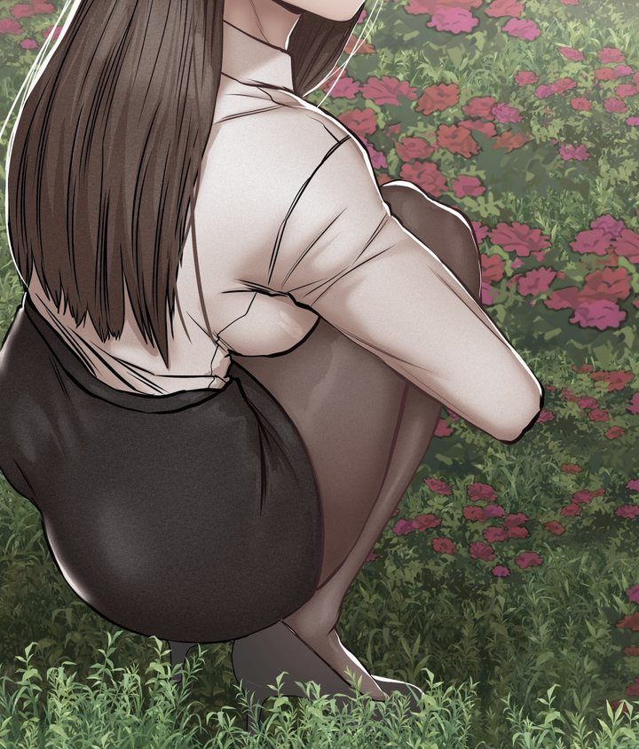 True or False? Chapter 50 Page 9