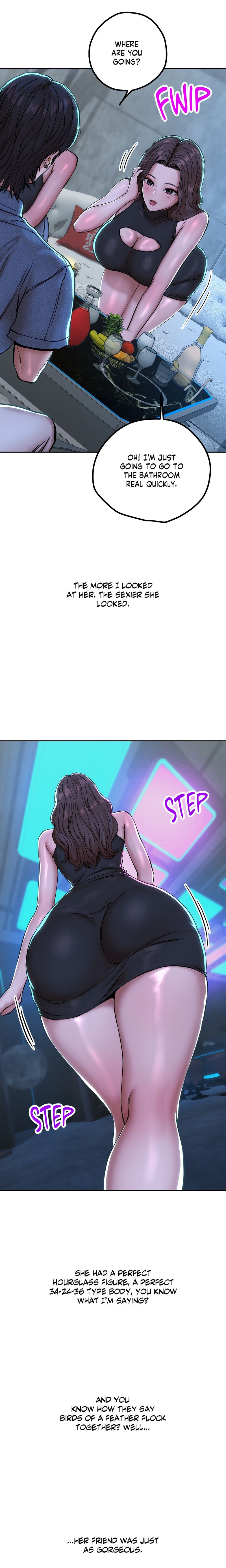 True or False? Chapter 53 Page 2