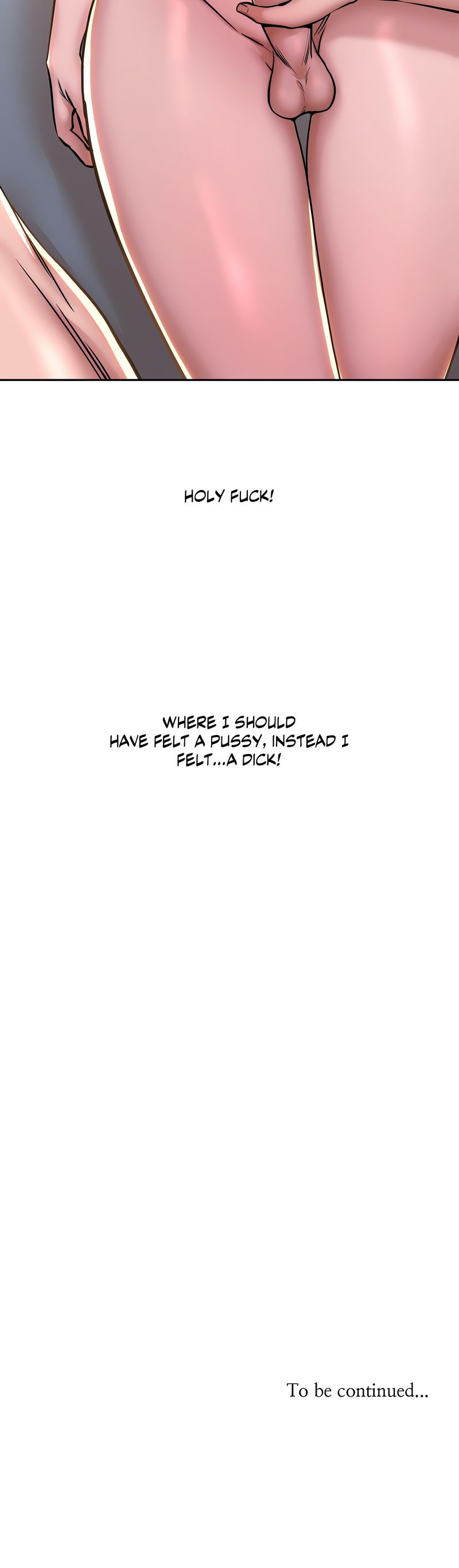 True or False? Chapter 54 Page 6