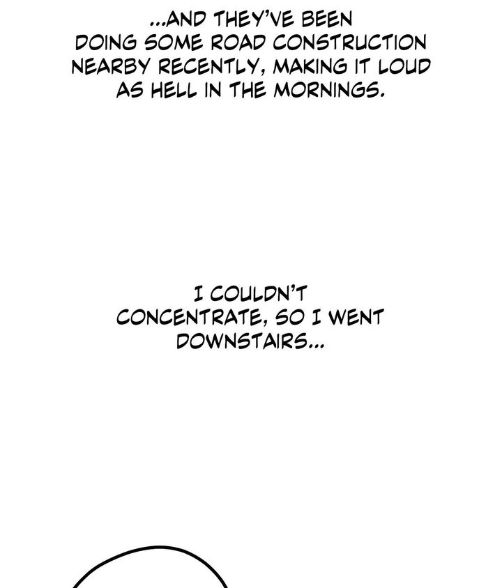 True or False? Chapter 57 Page 10