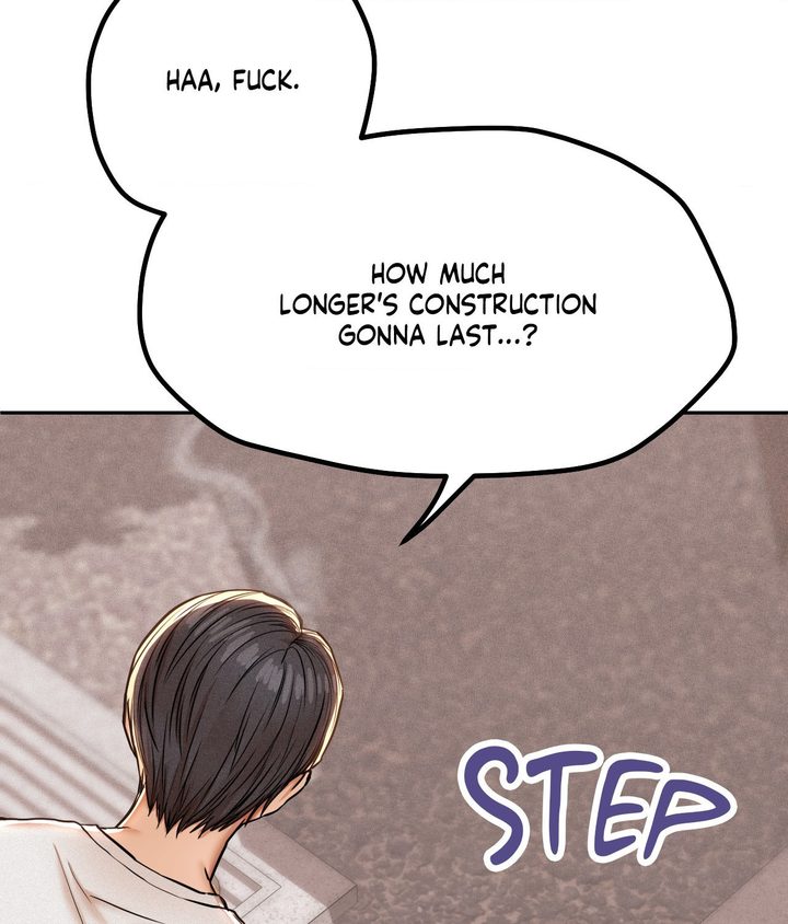 True or False? Chapter 57 Page 11