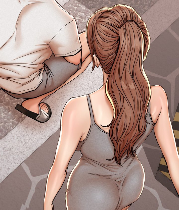 True or False? Chapter 57 Page 12