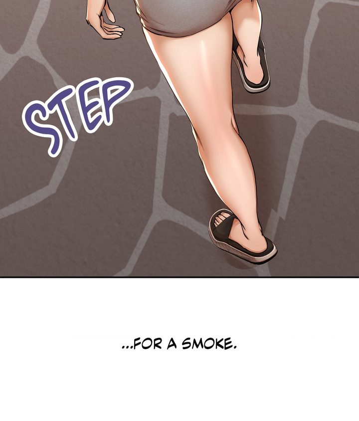 True or False? Chapter 57 Page 13