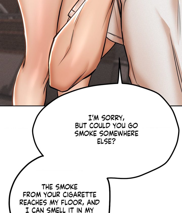 True or False? Chapter 57 Page 16