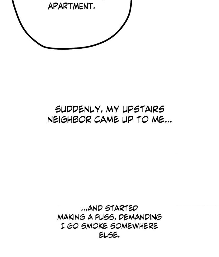 True or False? Chapter 57 Page 17