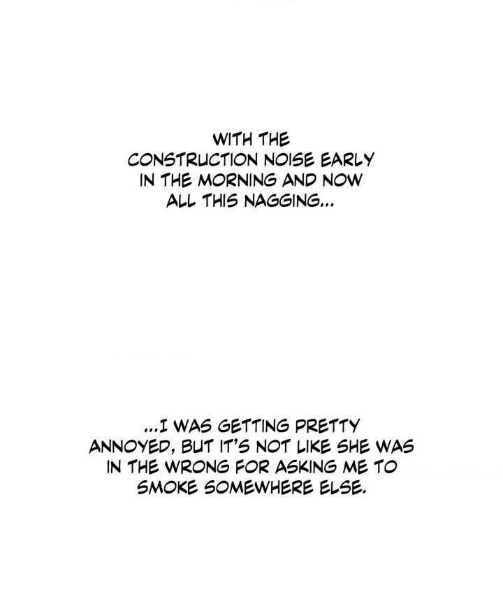 True or False? Chapter 57 Page 18