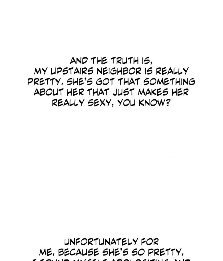 True or False? Chapter 57 Page 19