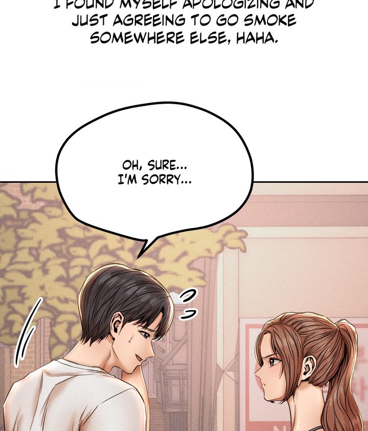 True or False? Chapter 57 Page 20