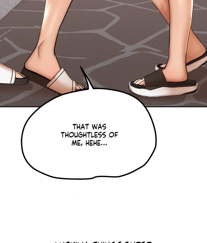 True or False? Chapter 57 Page 22