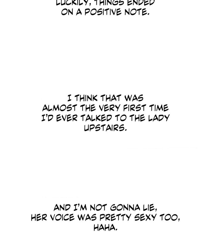 True or False? Chapter 57 Page 23