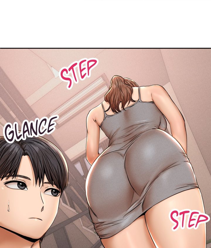 True or False? Chapter 57 Page 24