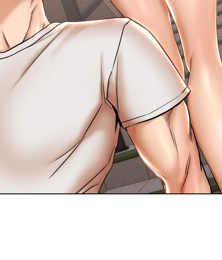 True or False? Chapter 57 Page 25