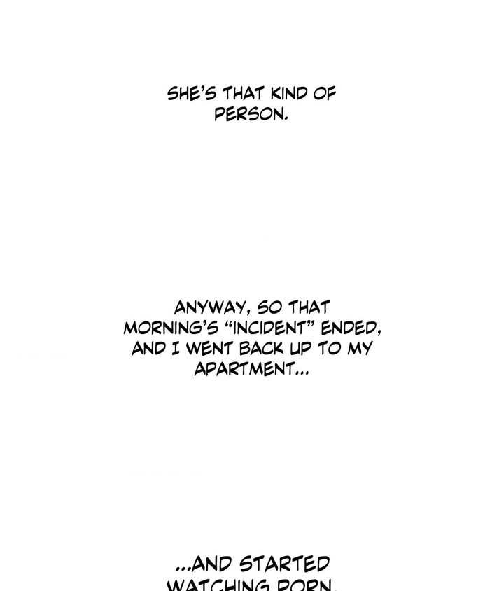 True or False? Chapter 57 Page 28