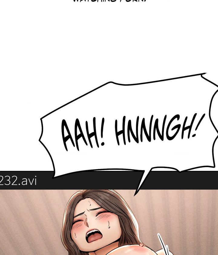 True or False? Chapter 57 Page 29