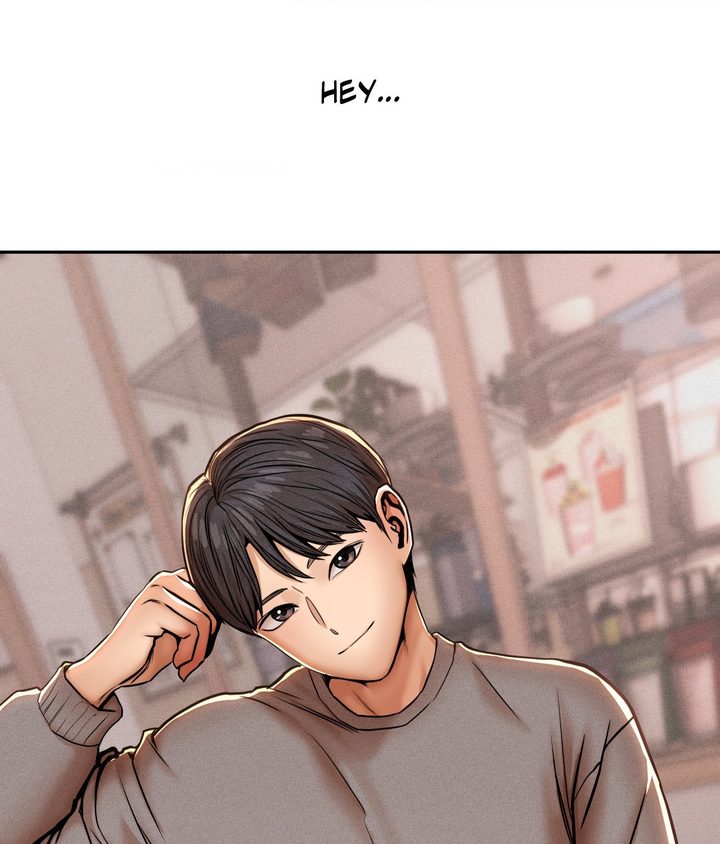 True or False? Chapter 57 Page 3