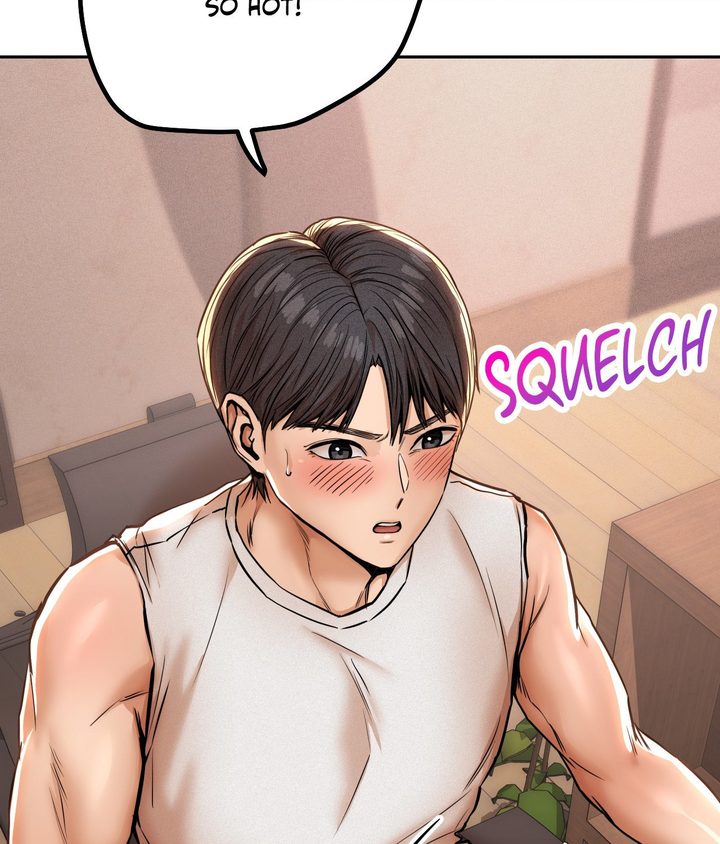 True or False? Chapter 57 Page 32