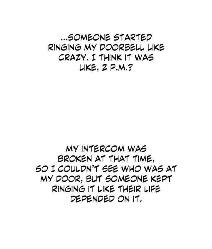 True or False? Chapter 57 Page 34